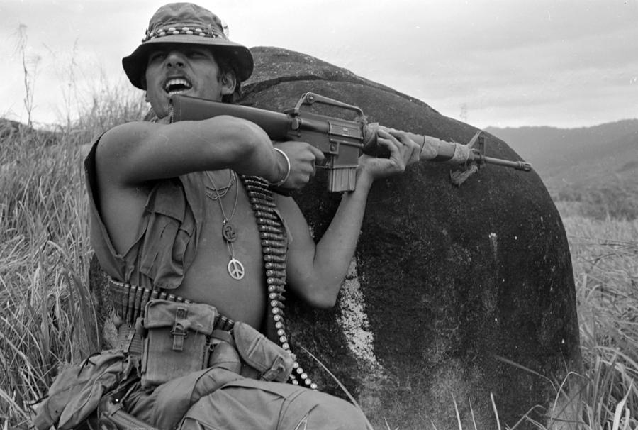 vietnam-war-vietnam-specialist-4-everett.jpg