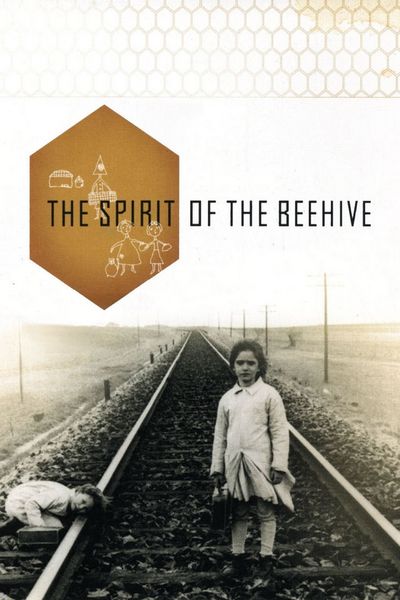 The-Spirit-of-the-Beehive-1973.jpg