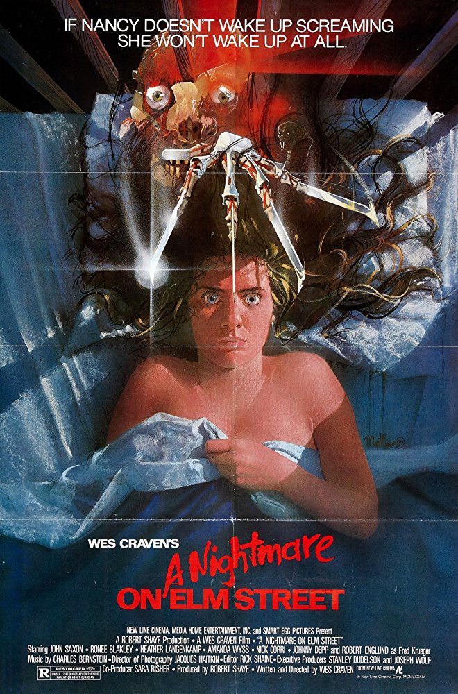 19. A Nightmare on Elm Street (1984).jpg