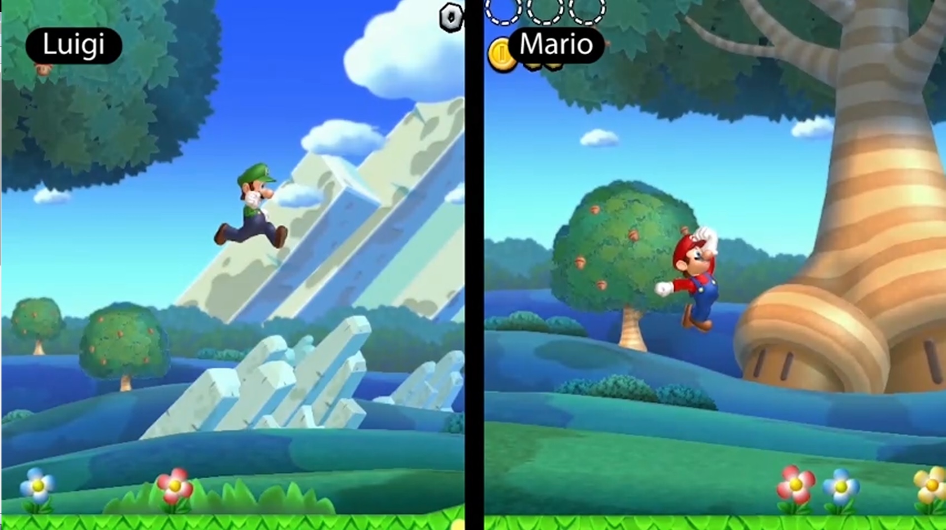 981luigi-jumps-higher-than-mario.jpg
