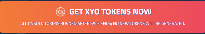 xyno.PNG
