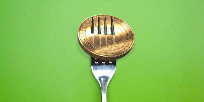 bitcoin-fork-670x335.jpg