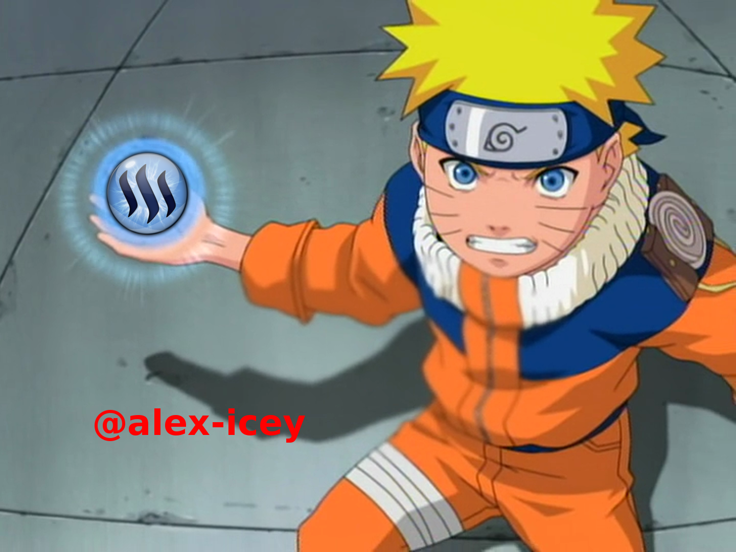 steemitnaruto.png