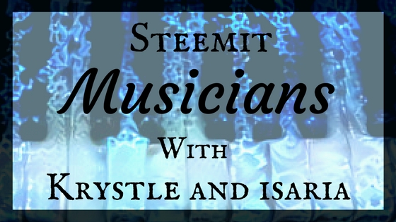 steemit musicians (4).jpg