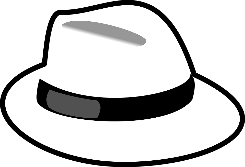 hat-308778_960_720.png