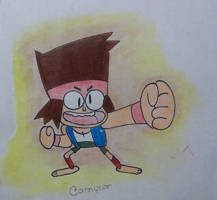 ok ko.jpg