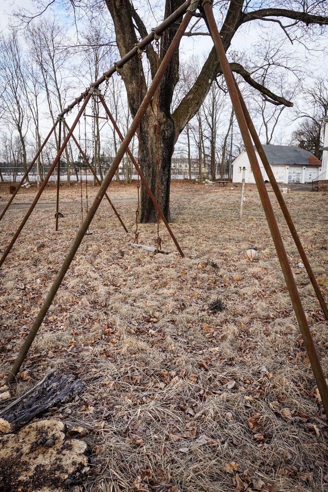 abandoned-house-howell-nj-01-19-2018-14.jpg