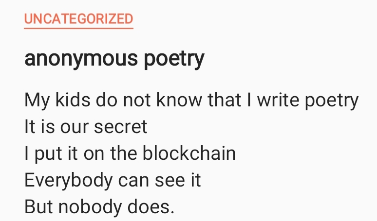 Screenshot_20180326-132631_Samsung Notes.jpg