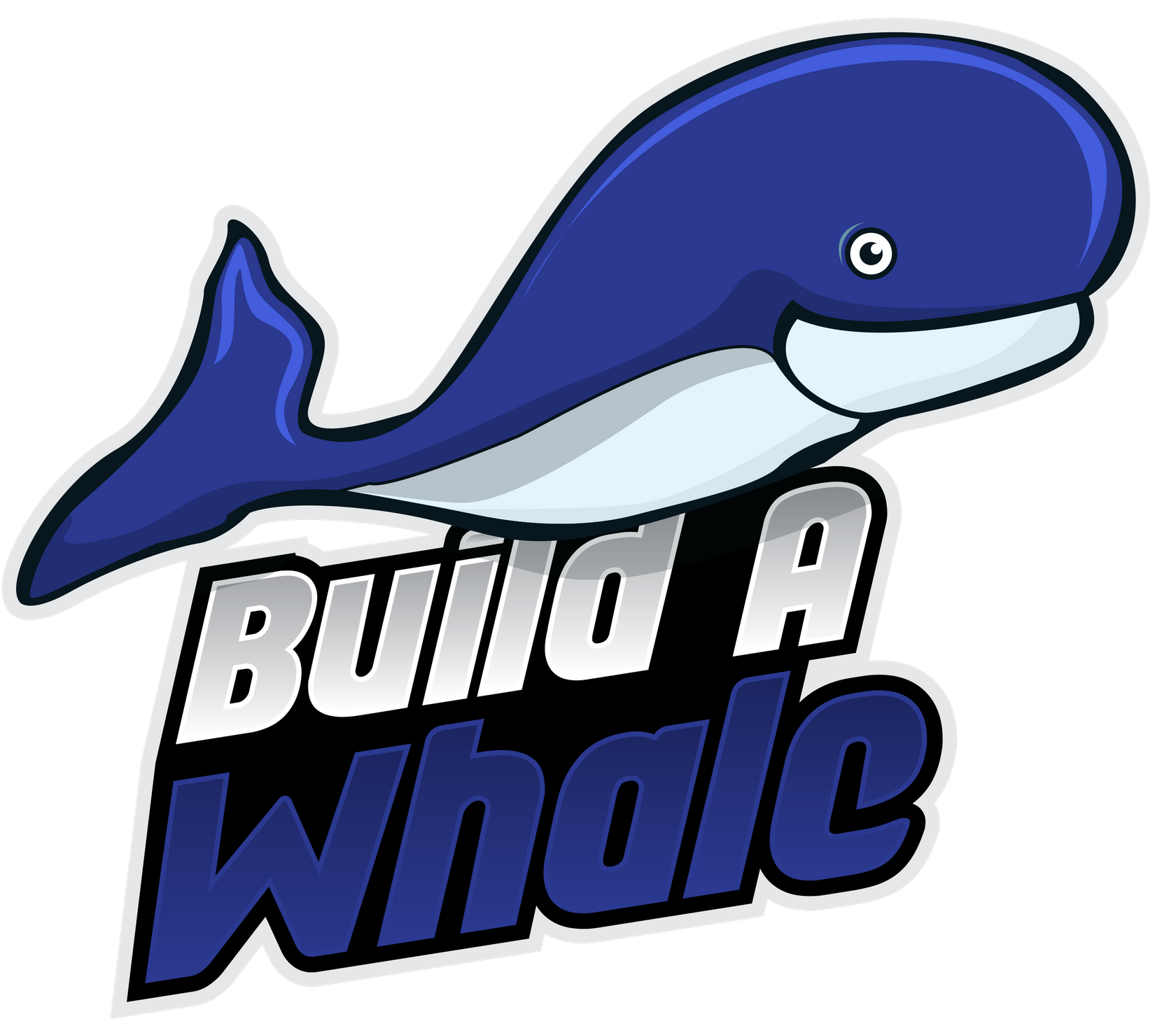 Buildawhale.png