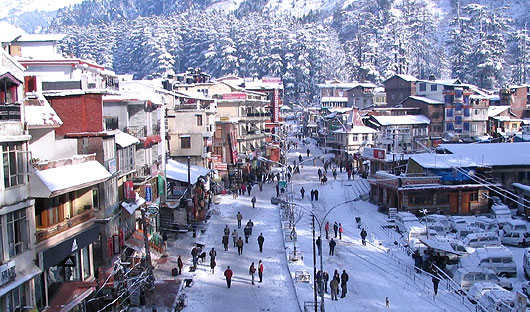 manali.jpg