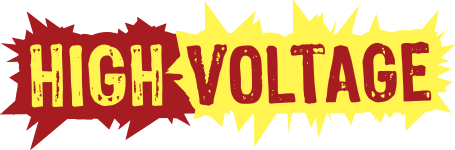 high-voltage-logo.png