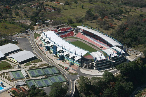 estadio metropolitano.jpg