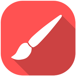 PainterLogo.png