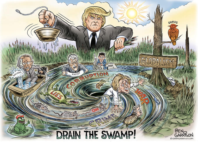 SP drain the swamp.jpg