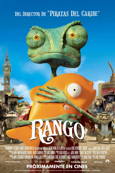 Rango-2011-Movie-Free-Watch-Online.jpg