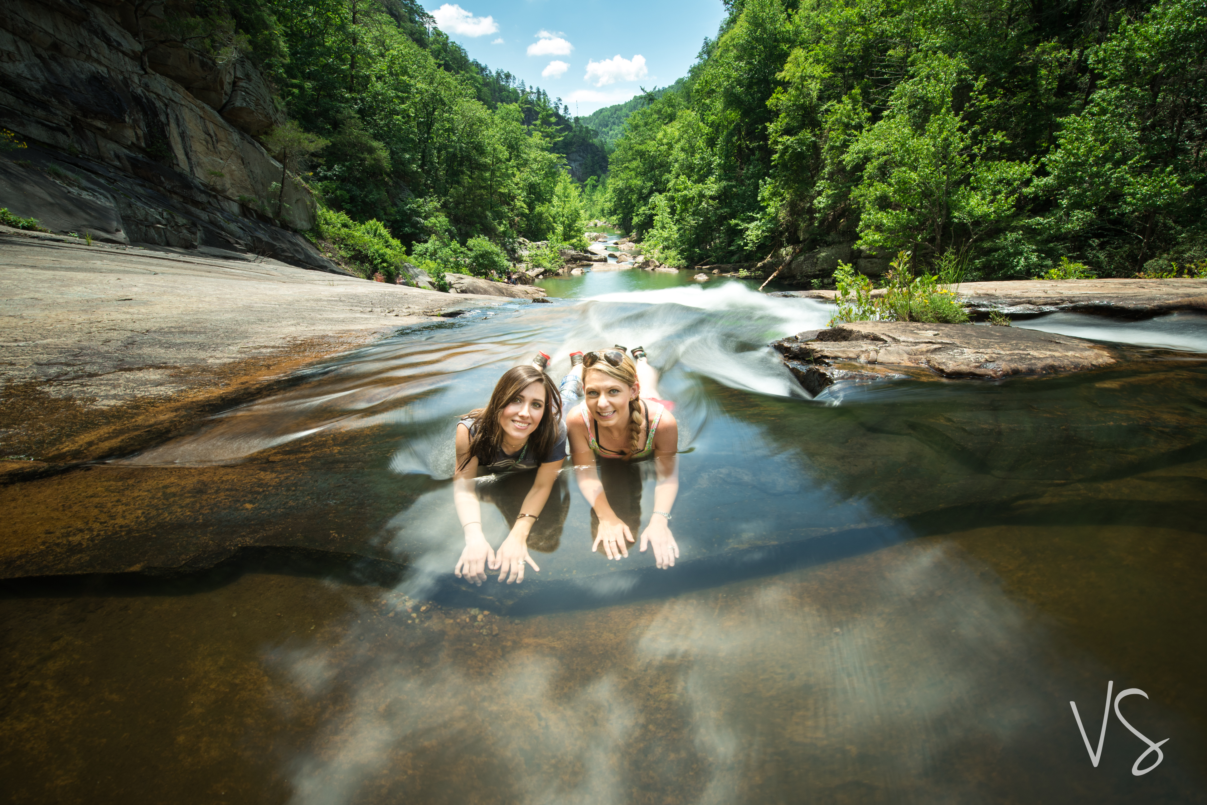 adv 4 tallulah gorge 6.jpg