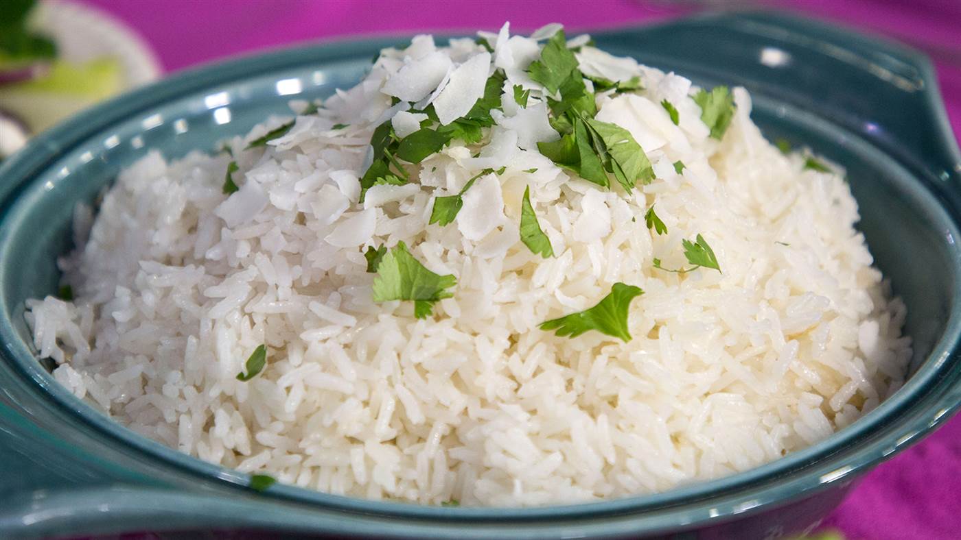 coconut rice.jpg