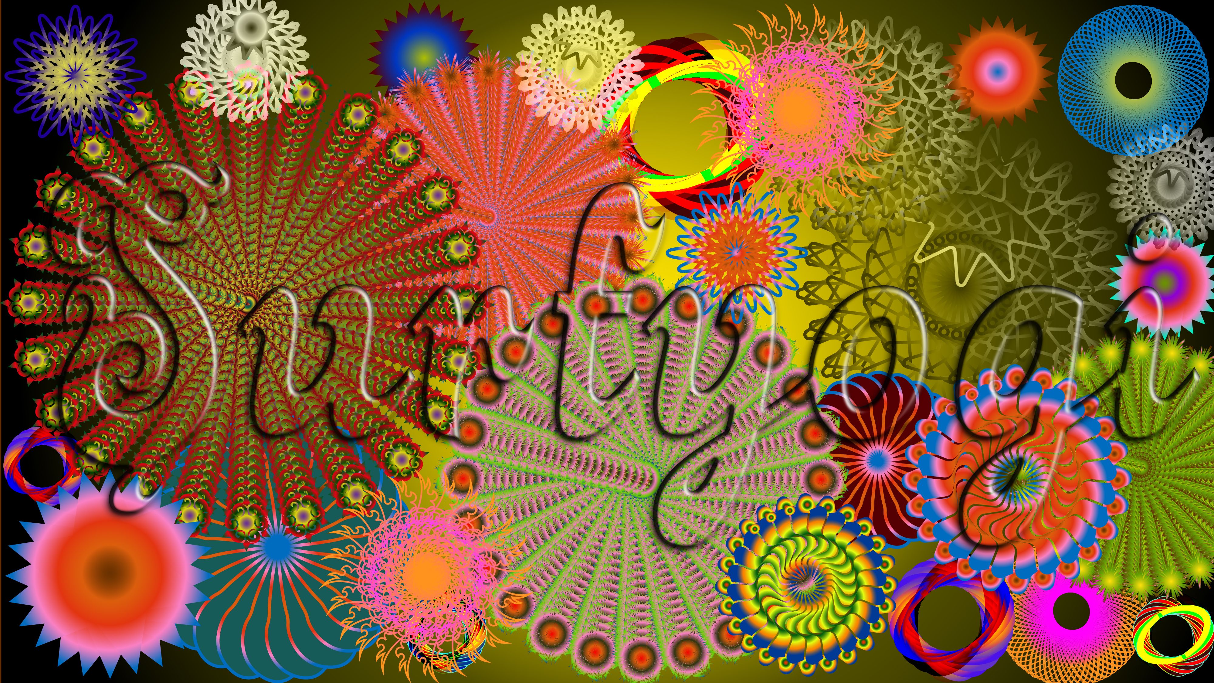 Surfyogi cover art-01.jpg
