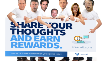 steem.png