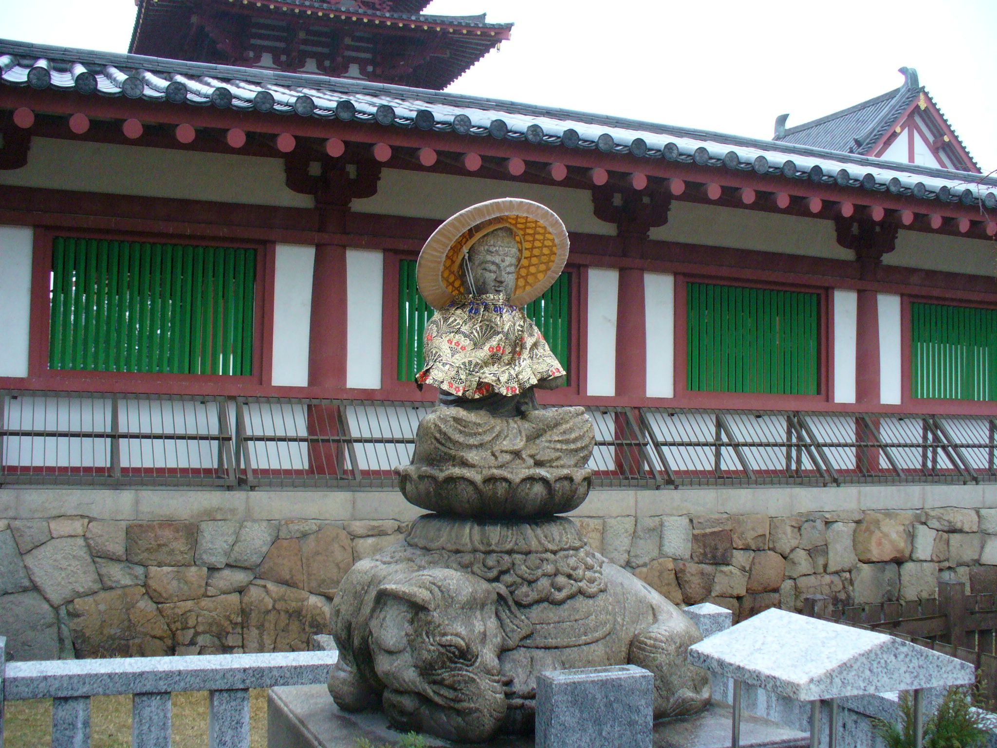사진 773.jpg