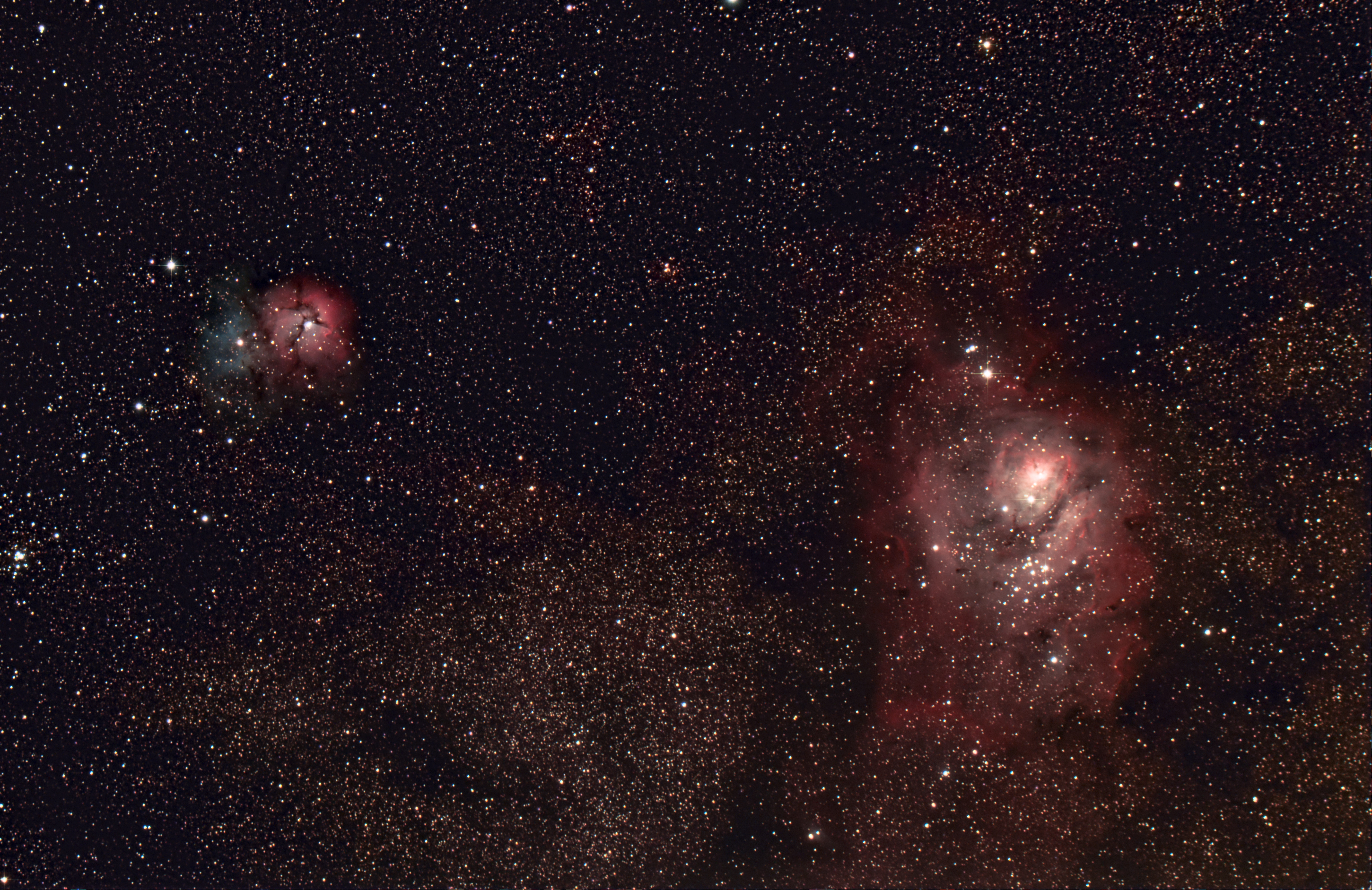 Trifid and Lagoon-3.jpg