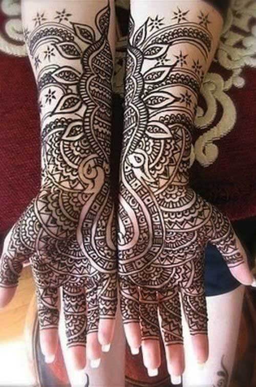 Beautiful-Henna-Mehndi-Designs-12.jpg
