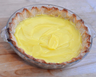 homemade lemon pie recipe.jpg