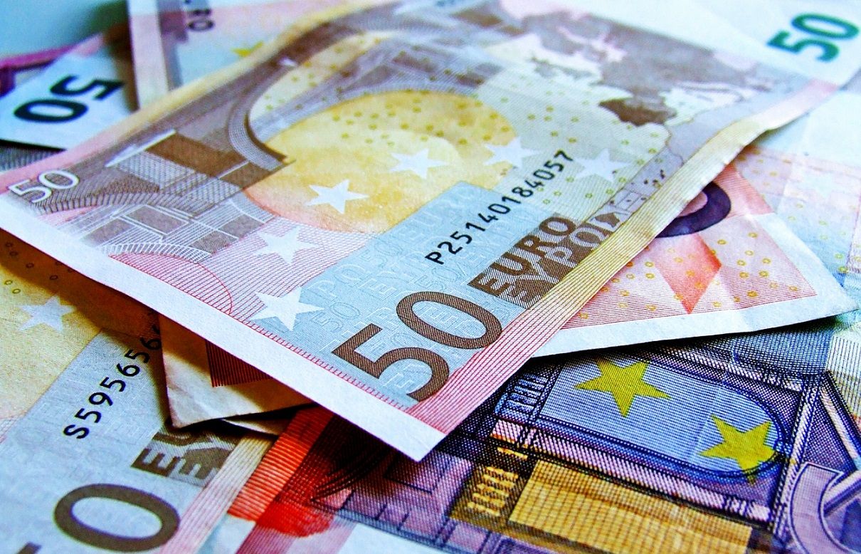 euro-currency.jpg