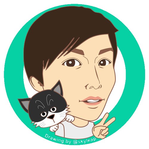 Steemit profile picture for @kona