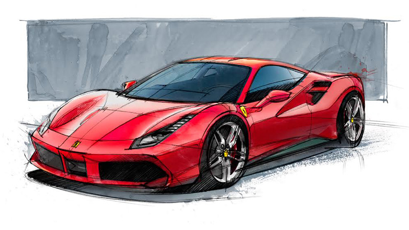 ferrari-488gtb-bozzetto1.jpg