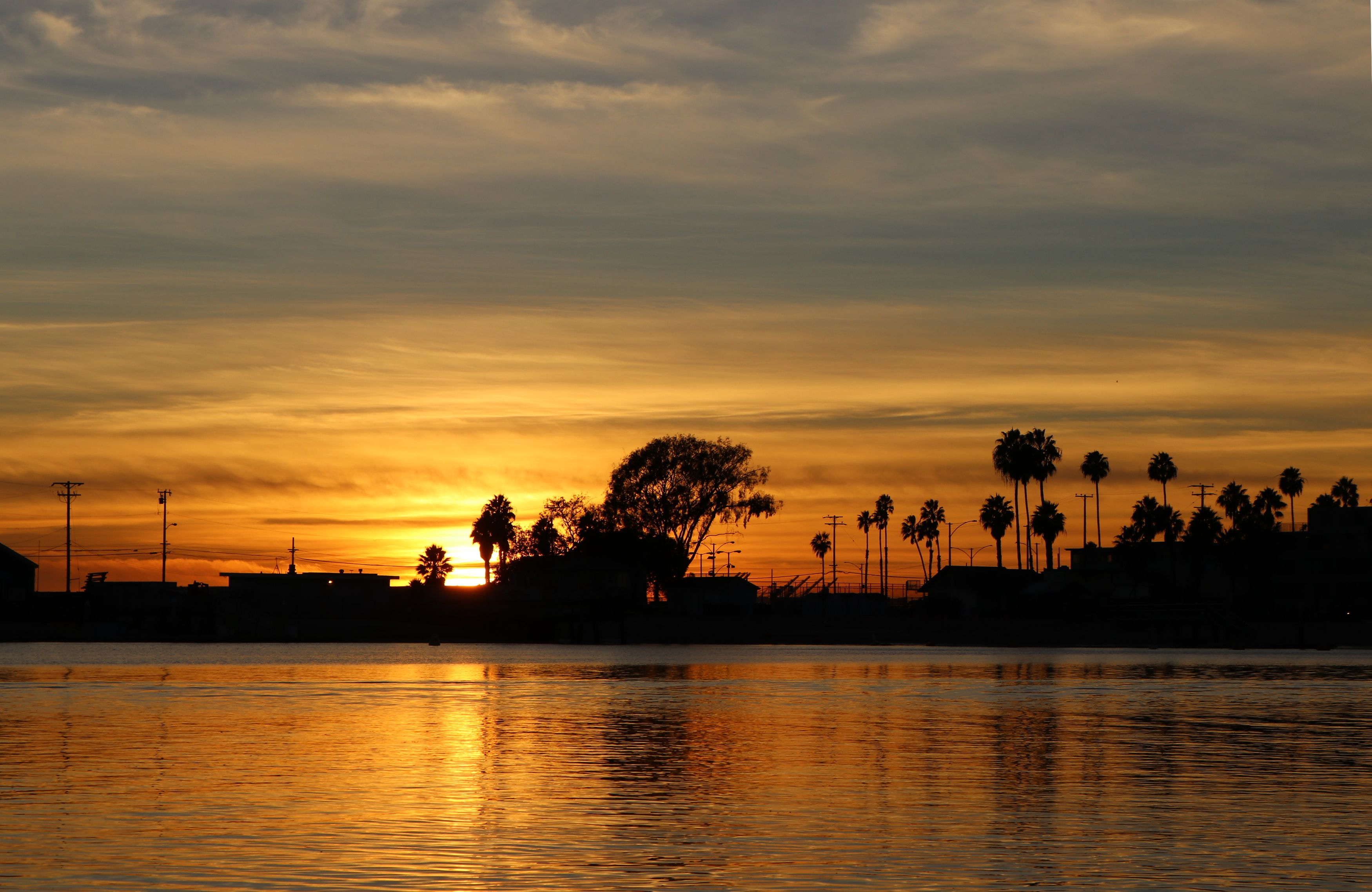 Naples Sunset.JPG