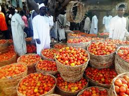 Vegetable Market.jpg