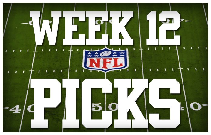 NFL-Week-12-picks-696x447.jpg