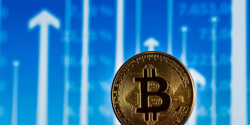 bitcoin-5000-price-market.jpg