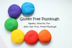 gluten free playdough.jpg