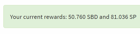 payout.png