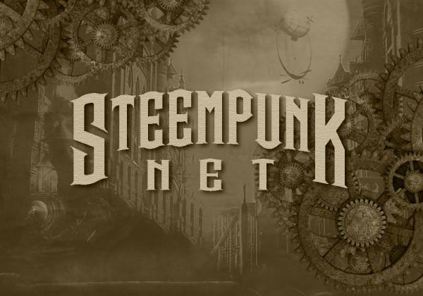 steempunk.png