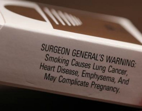 surgeon_generals_warning_cigarettes-cropped-chilcrensaidsociety-org.jpg