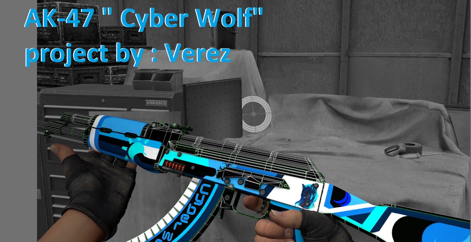 AK - 47 Cyber Wolf.jpg