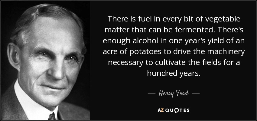 quote-there-is-fuel-in-every-bit-of-vegetable-matter-that-can-be-fermented-there-s-enough-henry-ford-69-49-21 (1).jpg