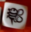 Image9-Bee.png