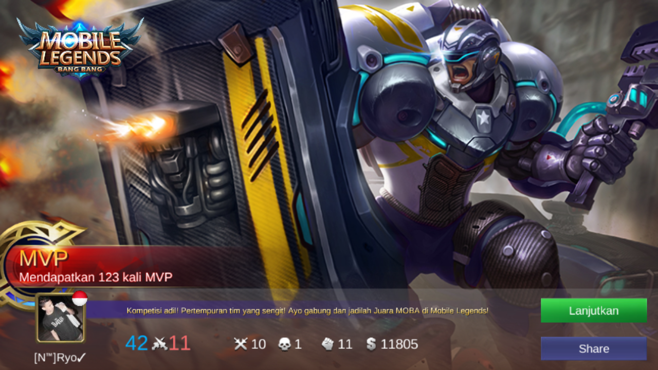 Screenshot_2018-02-13-21-33-49-335_com.mobile.legends.png