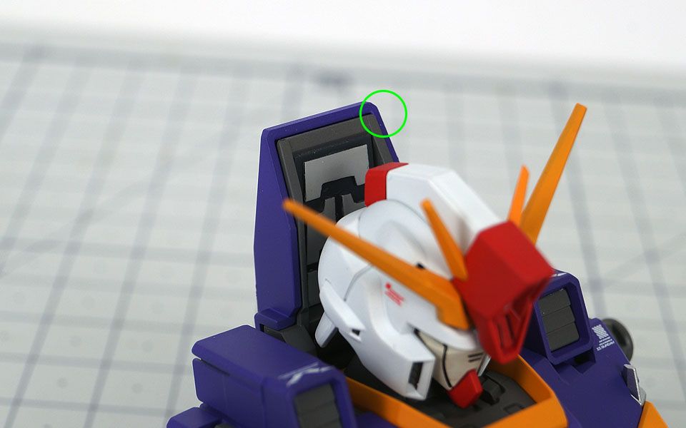 a004.jpg