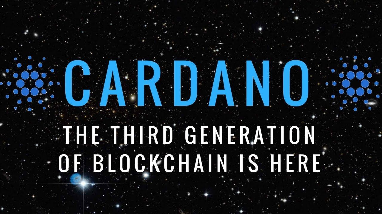 Cardano курс. Ada Cardano криптовалюта. Cardano блокчейн. Cardano логотип. Экосистема Кардано.