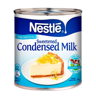 Nestle-Sweetened-Condensed-Milk-395g-330x330.jpg