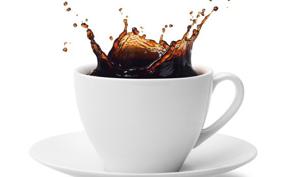 cafe-fotolia-kVAE--620x349@abc.jpg