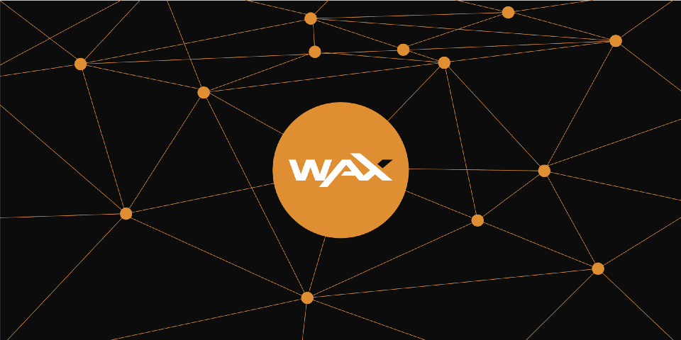 wax.png