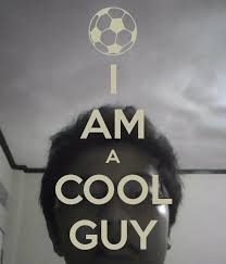 coolguy.jpg