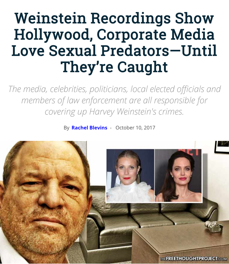 5-Weinstein-Recordings-Show-Hollywood-and-Corporate-Media-Love-Sexual-Predators.jpg