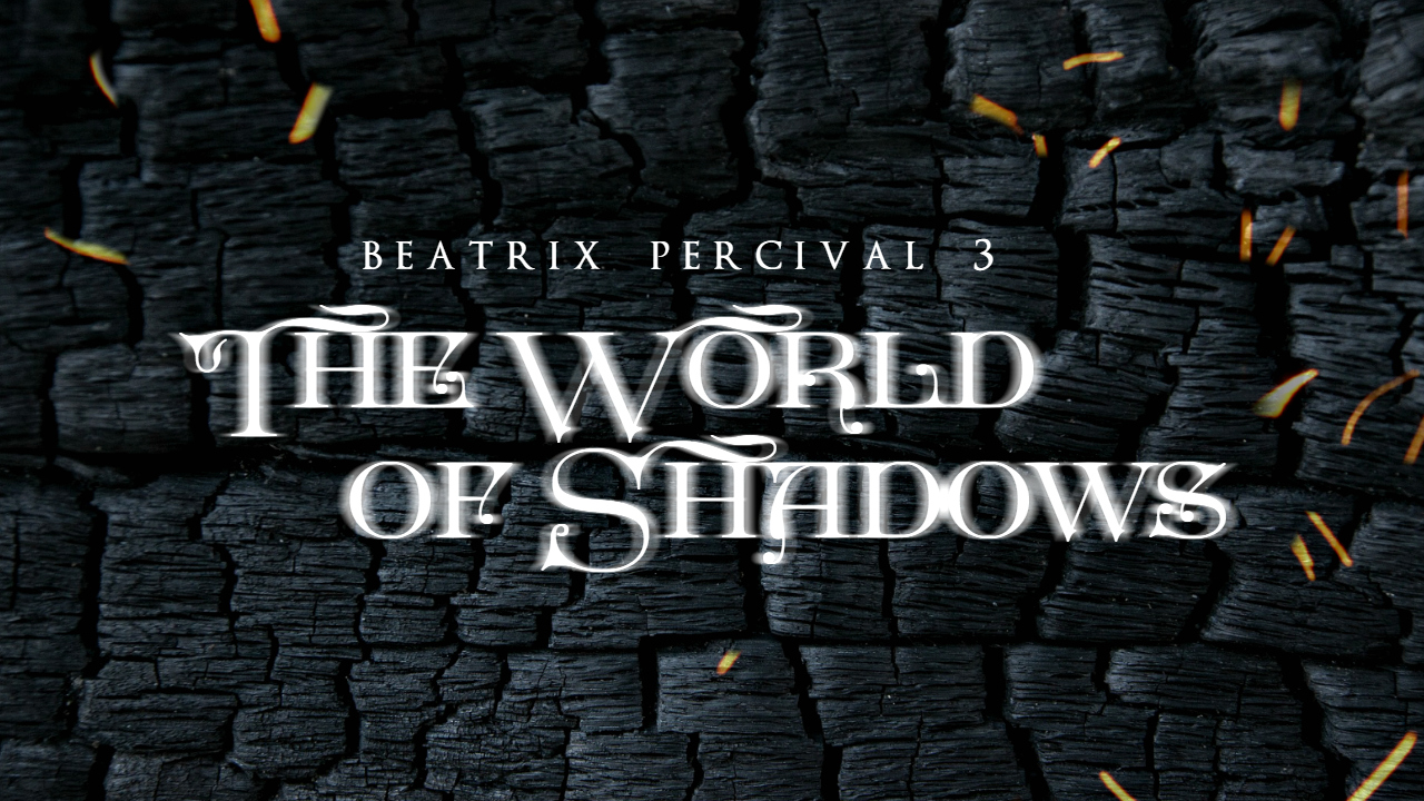 world of shadows chpt 2.jpg